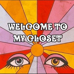 🌼Hey, Cool Cats🌼